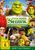 Shrek 4: Für immer Shrek, DVD