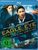 Eagle Eye - Außer Kontrolle (Blu-ray), Blu-ray Disc