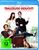 Trauzeuge gesucht! (Blu-ray), Blu-ray Disc