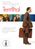 Terminal, DVD