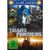 Transformers (2007), DVD