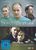Der letzte Zeuge Staffel 9, 3 DVDs