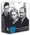 Der letzte Zeuge (Gesamtausgabe), 26 DVDs