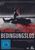Bedingungslos, DVD