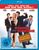 Männer sind Schweine (Blu-ray), Blu-ray Disc