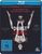 Durst (2009) (Blu-ray), Blu-ray Disc