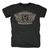 Bosshoss: Don't Control My... (Größe L), T-Shirt