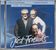Paul Kuhn: Just Friends, CD