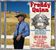 Freddy Quinn: Take Me Home, Country Roads, CD