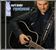 Mark Bender: Irgendjemand, CD