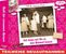 Various Artists: Ball Der Einsamen Herze, 2 CDs