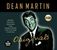 Dean Martin: Originals, 2 CDs