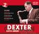 Dexter Gordon  (1923-1990): There He Blows, 2 CDs
