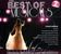 Various Artists: The Best Of Musicals, 2 CDs