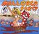 Various Artists: Mallorca Party, 3 CDs