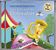Tobi Tubas Klassikstunde - Tobi Tuba und der Flohwalzer, CD
