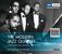 Modern Jazz Quartet: 1959 Bonn, Beethovenhalle, CD