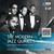 Modern Jazz Quartet: 1959 - Bonn, Beethovenhalle (remastered) (180g), 2 LPs