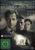 Ein Leben für ein Leben - Adam Hundesohn, DVD