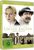 Unter Bauern - Retter in der Nacht, DVD