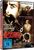 Running Scared (2005), DVD