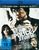 New Police Story (Blu-ray), Blu-ray Disc