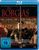 Die Borgias (Blu-ray), Blu-ray Disc