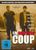 Ein doppelter Coup, DVD