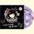 Rebella: Good Songs For Bad Girls Vol. 1, CD
