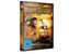 Pirates Of Treasure Island, DVD