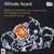 Alfredo Aracil (geb. 1954): 3 Imagenes de Francesca, CD