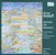 Michael Denhoff (geb. 1955): Hauptweg & Nebenwege - Aufzeichnungen op. 83, 2 CDs