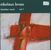 Nikolaus Brass (geb. 1949): Kammermusik Vol.1, CD
