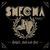 Smegma: Gehalt, Hab & Gut, LP