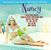Nancy Sinatra: Nancy Sinatra, CD