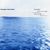 Jürgen Seefelder: Cruisin', CD