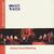 Various Artists: Magic Voices (CD + Buch), 2 CDs