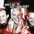 Scooter: Who's Got The Last Laugh Now?, CD