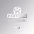 Kontor: Top Of The Clubs Vol. 40, 3 CDs