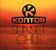 Kontor Sunset Chill 2010, 3 CDs