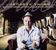 Various Artists: Pres.South American Wine Chill In .., 2 CDs