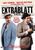 Extrablatt, DVD