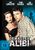 Gewagtes Alibi, DVD