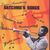 Louis Armstrong  (1901-1971): Satchmo's Songs, CD