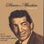 Dean Martin: The Best Of Dean Martin, CD