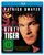 Dirty Tiger (Blu-ray), Blu-ray Disc