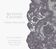 Antonio Caldara (1671-1736): Kantaten & Arien, CD