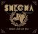Smegma: Gehalt,Hab und Gut, CD