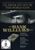 Hank Williams: I'll Never Get Out Of This World Alive (Hank Williams Film), DVD