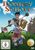 Donkey Schott, DVD